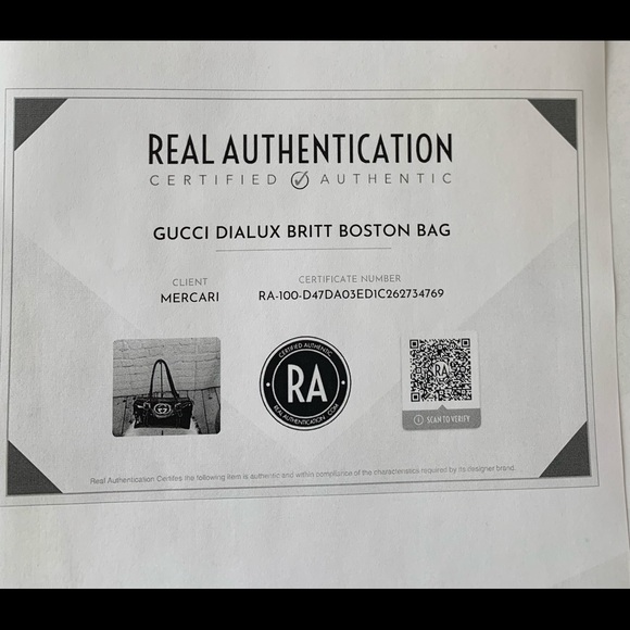 Meet your Posher, Jackie - Picture 11 of 15